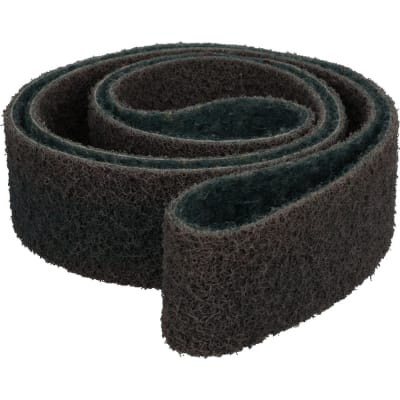 TRU MAXX A020531-TRU