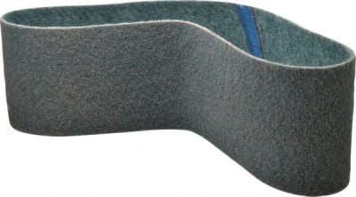 TRU MAXX A020776-TRU