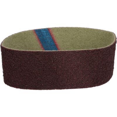 TRU MAXX A020415-TRU