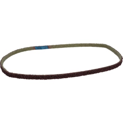 TRU MAXX A018719-TRU