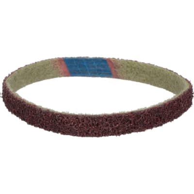 TRU MAXX A018608-TRU