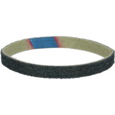 TRU MAXX A018609-TRU