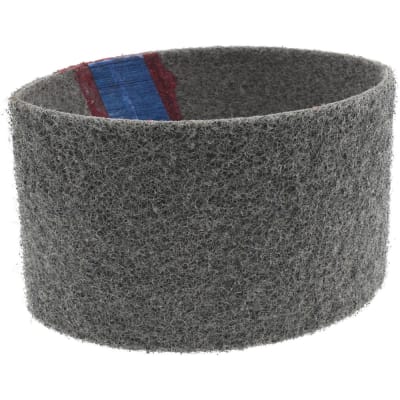 TRU MAXX A020309-TRU