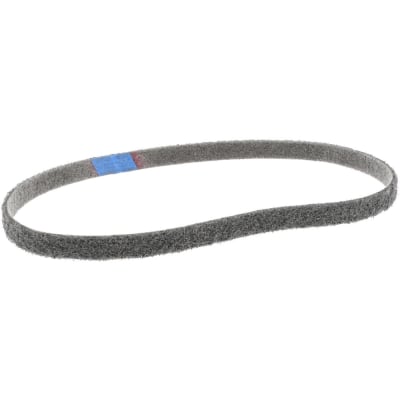 TRU MAXX A018970-TRU