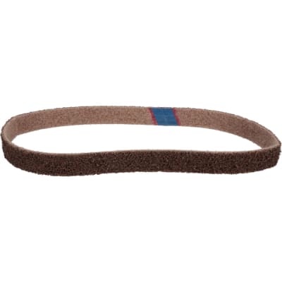 TRU MAXX A019783-TRU