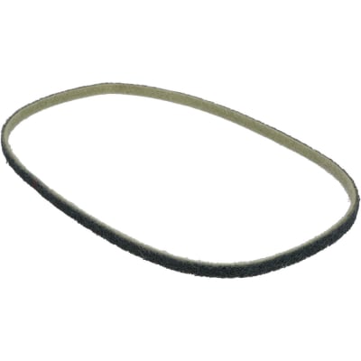 TRU MAXX A018720-TRU