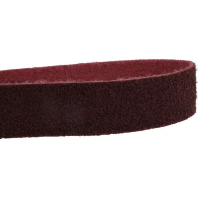 TRU MAXX A020371-TRU