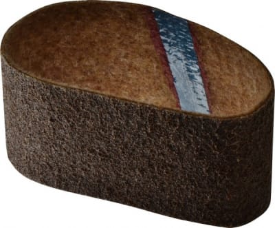 TRU MAXX A020489-TRU