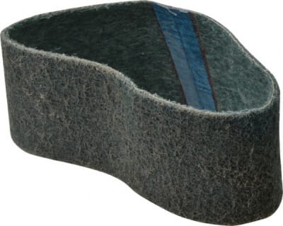 TRU MAXX A020403-TRU