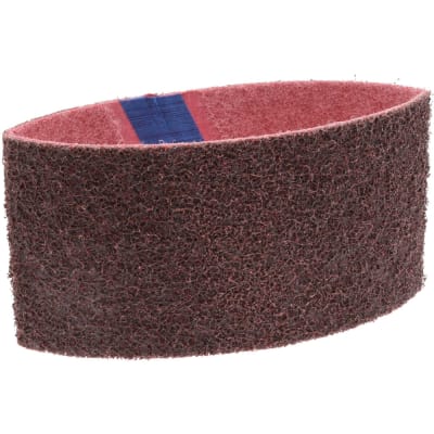 TRU MAXX A020304-TRU