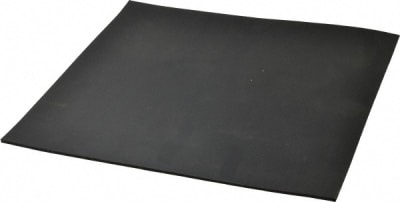 USA INDUSTRIALS BULK-RS-BHS70-24