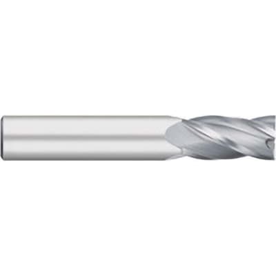 TITAN CUTTING TOOLS TC10556