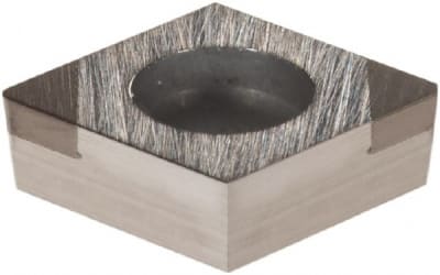 TUNGALOY 6817911
