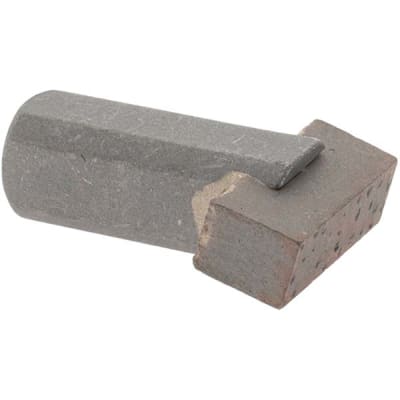 TRU MAXX 66260102912