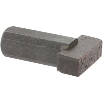 TRU MAXX 66260102913