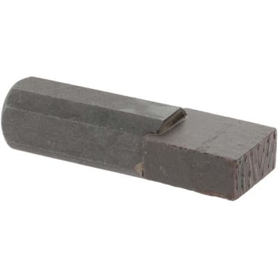 TRU MAXX 66260102914