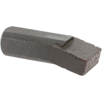 TRU MAXX 66260102915