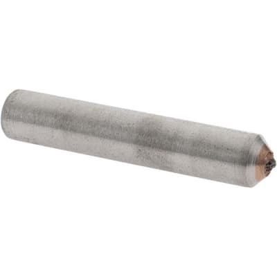 TRU MAXX 66260102946