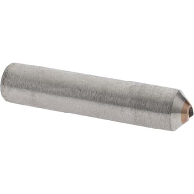 TRU MAXX 66260102947