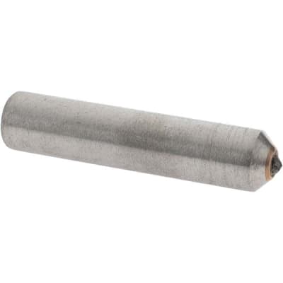 TRU MAXX 66260102949