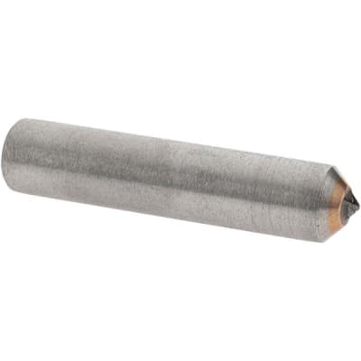 TRU MAXX 66260102951