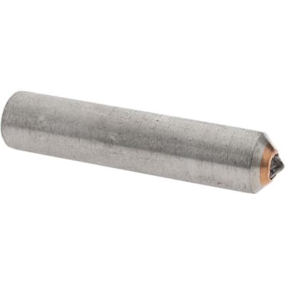 TRU MAXX 66260102953