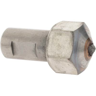 TRU MAXX 66260102971