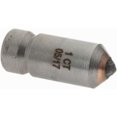 TRU MAXX 66260102963