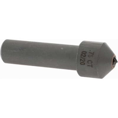 TRU MAXX 66260102908