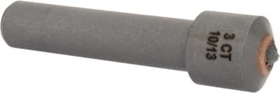 TRU MAXX 66260102859