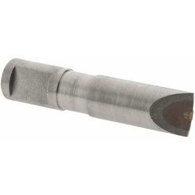 TRU MAXX 66260102866