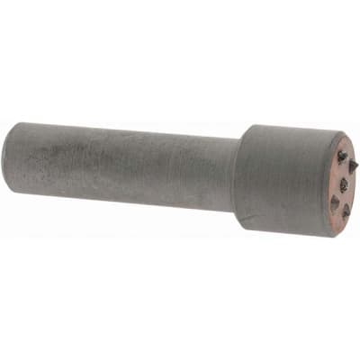 TRU MAXX 66260102976