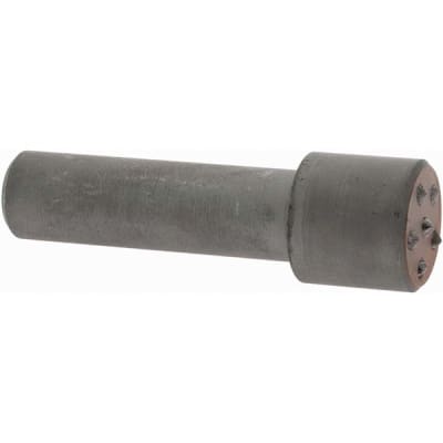 TRU MAXX 66260102977