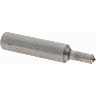 TRU MAXX 66260102940