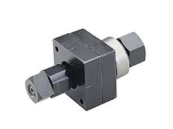 TEXTRON 60037G