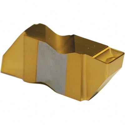 TOOL FLO 563662PRN4C