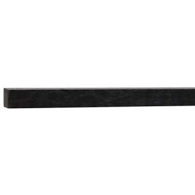 USA INDUSTRIALS BULK-PS-ACB-1018