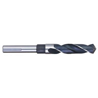 TITAN CUTTING TOOLS SD92545