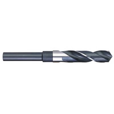 TITAN CUTTING TOOLS SD91468