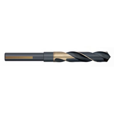 TITAN CUTTING TOOLS SD94761
