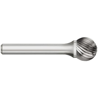 TITAN CUTTING TOOLS TB19493