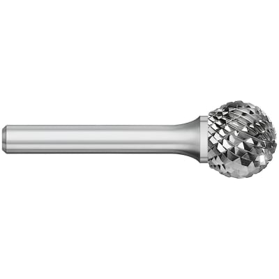 TITAN CUTTING TOOLS TB19513