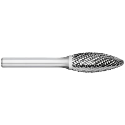 TITAN CUTTING TOOLS TB19528