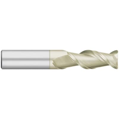 TITAN CUTTING TOOLS TC65312