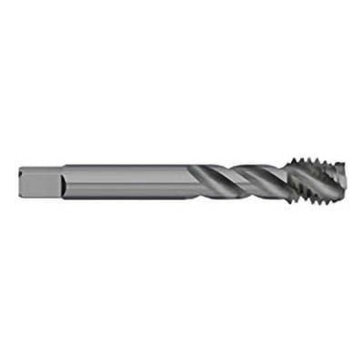 TITAN CUTTING TOOLS TT97527