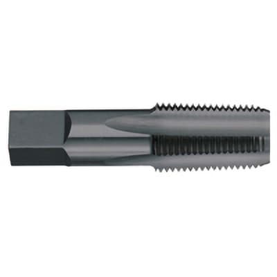 TITAN CUTTING TOOLS TT93406S