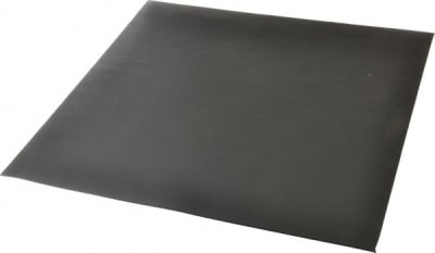 USA INDUSTRIALS BULK-RS-HUS50-23