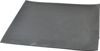 USA INDUSTRIALS BULK-RS-HUS50-24