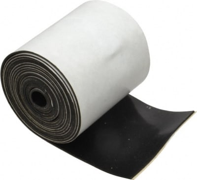 USA INDUSTRIALS BULK-RS-HUS50-282