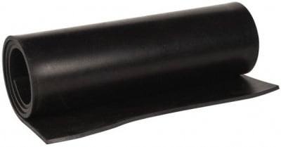 USA INDUSTRIALS BULK-RS-BHS50-241